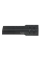 Ascutițor cuțite Tefal K2640574, Negru
