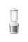 Blender staționar Philips 7000 Series HR3760/01, Argintiu | Alb