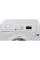 Mașină de spălat Indesit BWSE 61052 W, 6kg, Alb