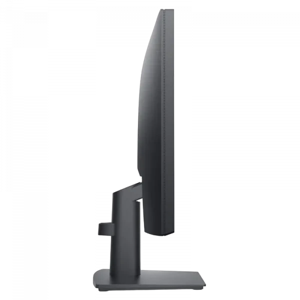 Monitor DELL E2223HN / 21,5 inchi / VA 1920x1080 FHD / Negru