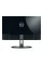 Монитор DELL SE2219H / 21,5 дюймов / IPS 1920 x 1080 Full-HD / Чёрный