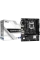 Navigator PC09002 // Office / PC Pentium G6405 H510 8GB 256GB 500W
