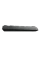 Set Tastatură + Mouse Logitech MK235, Fără fir, Gri