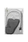 Uscător de rufe Whirlpool FFT M11 82B EE, 8, Alb