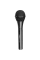 Microfon Karaoke SVEN MK-100, Cu fir, Negru