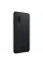 Smartphone Samsung Galaxy A03s, 3GB/32GB, Negru