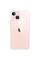 Смартфон Apple iPhone 13 mini / 128Гб / 4Гб / Pink