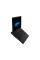 Laptop Gaming 15,6 Lenovo Legion 5 15IMH6, Phantom Black, Intel Core i5-10500H, 16GB/512GB, Fără SO