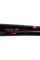 Плойка Rowenta Conical Curling Tong CF3242F0, Чёрный