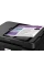 Струйный МФУ Epson MFD EcoTank L6270, Чёрный