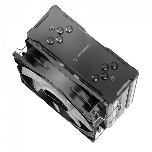 Кулер для процессора Deepcool GAMMAXX GTE V2