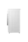 Mașină de spălat LG F12M7WDS1, 6,5kg, Alb