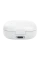 Căști JBL Wave Flex, Alb