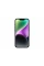 Smartphone Apple iPhone 14 Plus / 6GB RAM / 128GB stocare / Midnight