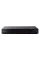 Media Player SONY Blu-ray Disc BDP-S6700, Negru