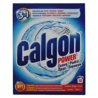 Descalificator Calgon Automat, 500 g