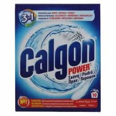 Descalificator Calgon Automat, 500 g