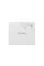 Instalare proiector Panasonic PT-VMZ51S, Alb