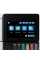 Multifunctional Inkjet Epson L8180, Negru