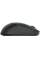 Mouse DELL MS300, Negru