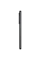Smartphone OnePlus 11, 16GB/256GB, Titan Black
