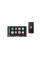 Cameră auto DVR SONY XAV-AX3250, Negru