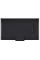 65 QNED SMART TV LG 65QNED86T6A, 3840x2160 4K UHD, webOS, Negru