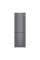 Frigider LG GA-B459CLCL, Gri