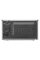 Cuptor cu microunde LG MS20R42D, Alb