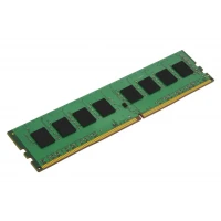 RAM Hynix / 4GB / DDR4-2400MHz / PC19200 / CL17 / 288pin DIMM / 1.2V