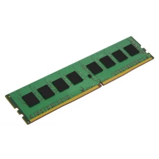 RAM Hynix / 4GB / DDR4-2400MHz / PC19200 / CL17 / 288pin DIMM / 1.2V