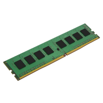 Оперативная память Hynix Original PC19200 / DDR4- 2400MHz 4GB / CL17 / 288pin DIMM / 1.2V