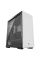 Компьютерный корпус Deepcool MACUBE 310 WH, Midi-Tower, ATX, Белый