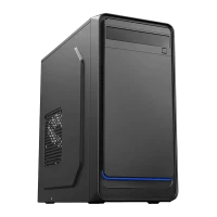 Navigator PC06644 // Office / PC Pentium G6405 H510 8GB 256Gb 500W