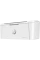 Imprimantă laser HP Printer LaserJet M110we, A4, Alb