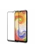 Sticlă de protecție Nillkin Samsung Galaxy A04/04s/04e CP+ Pro, Negru