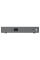 Switch de rețea Grandstream GWN7703, 24x 10/100/1000 Mbps