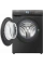 Mașină de spălat cu uscător Hisense WDQR1014EVAJMB, 10kg