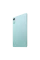 Tabletă Xiaomi Redmi Pad SE, Wi-Fi, 8GB/128GB, Mint Green