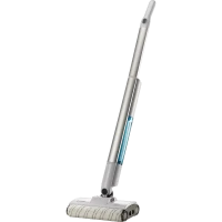 Mop electric Gorenje SFC144W, Alb