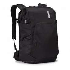 Rucsac pentru cameră THULE Thule Covert 24L, Negru
