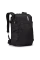 Rucsac pentru cameră THULE Thule Covert 24L, Negru