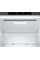 Frigider LG GA-B509CLCL, Gri