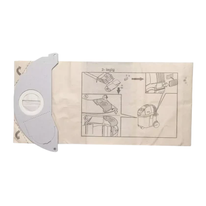 Colector de praf înlocuibil Karcher 6.904-143.0