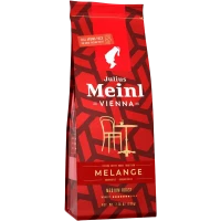 Cafea Julius Meinl Vienna Melange, 220 g
