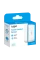 Senzor de contact inteligent TP-LINK Tapo T110, Alb