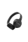 Căști JBL Tune 660BT, Negru