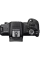 Aparat Foto Mirrorless Canon EOS R100 Black & RF-S 18-45mm f/4.5-6.3 IS STM KIT