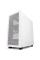 Carcasă PC NZXT H7 Flow, Midi-Tower, ATX, Alb | Negru