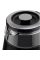Fierbător electric VITEK VT-7063, Negru